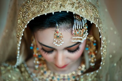Photos of Ajay Golani Photography - Dubai Photographer