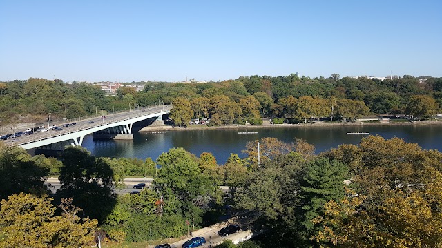 Philadelphia Zoo