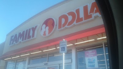 Family Dollar