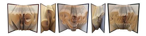 The Book Artisan