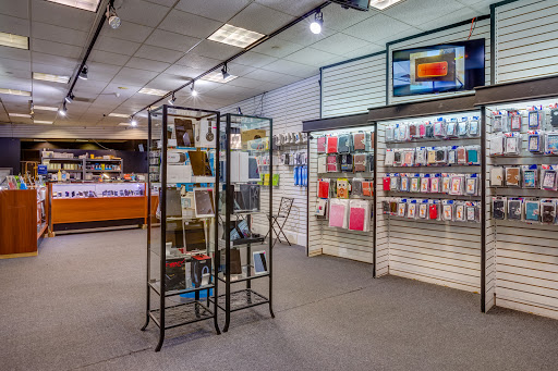 iDeas Cell Phones - Computers Gallery - United States