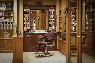 Photo n°4 de Duo Coiffure Sarl à Blois (Abbaye)