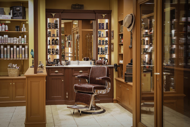 Opinii despre Duo Coiffure Sarl în Blois - Salon de coiffure