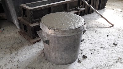 Photos of Palchowki Petrol Station