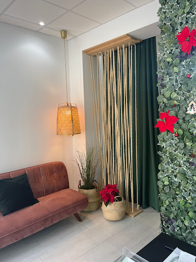 Iki beauty center - Thumbnail