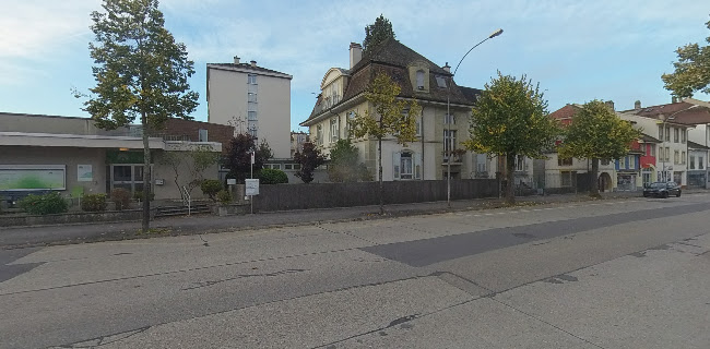 http://www.groupe-leuba.ch/garage-de-la-plaine-yverdon/