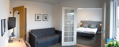 Photos of REFBORG Hotel | Spiseri | Butik