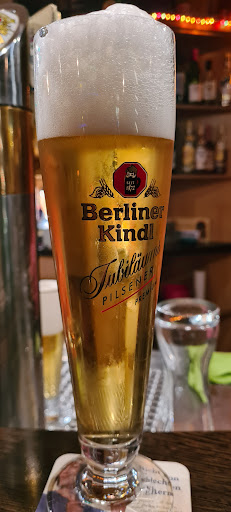 Bierstube "Freiaplatz" - Thumbnail