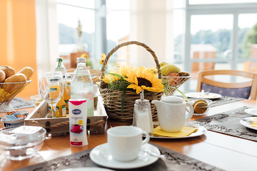 ALPENLAND home care u. Care at Stockberg - Thumbnail