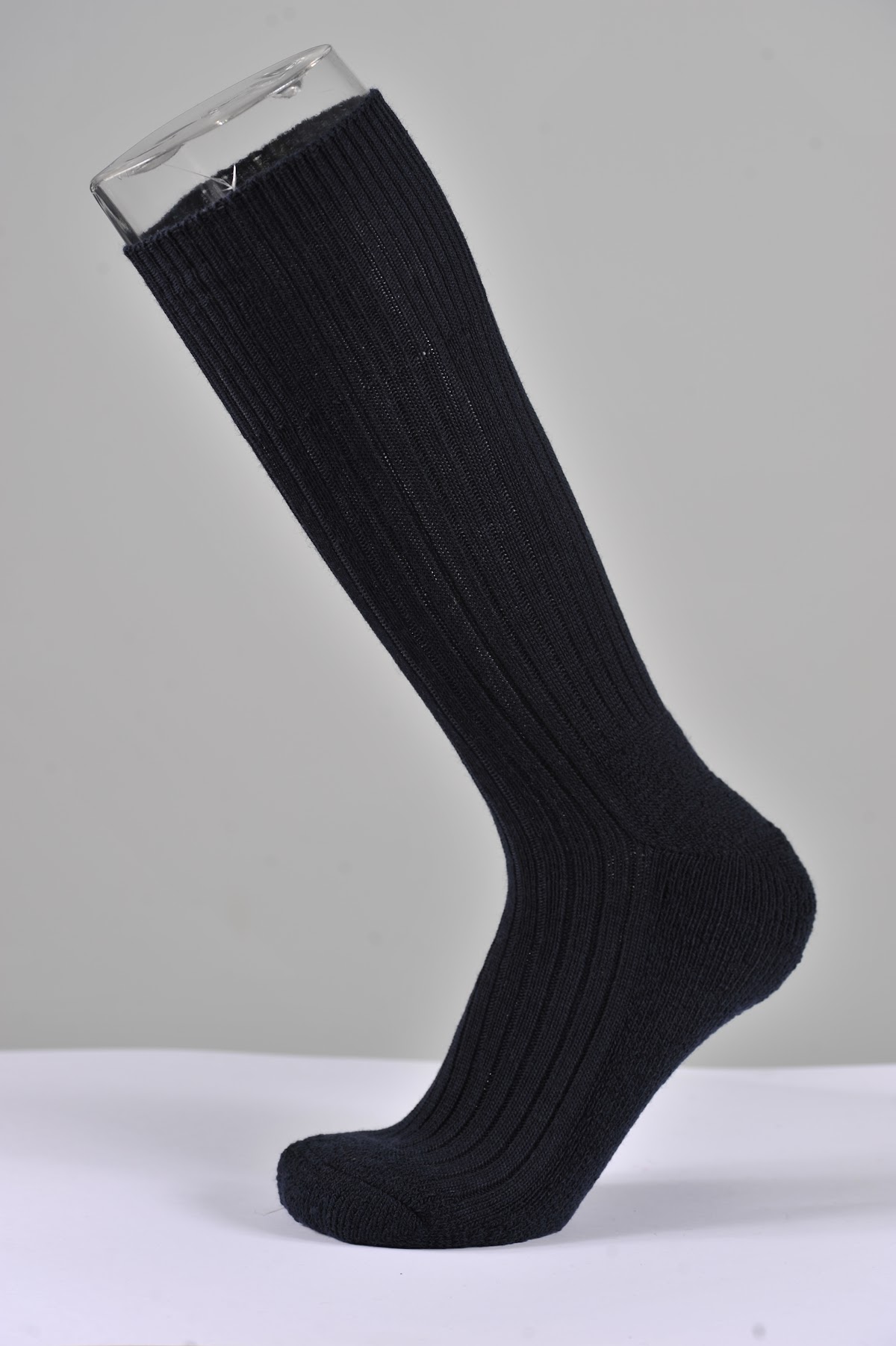 The Sock Company Country
