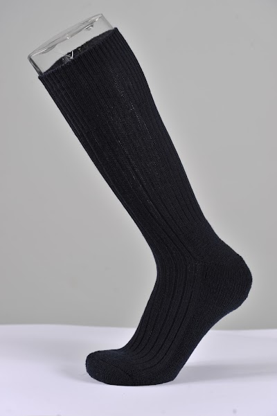 The Sock Company Country