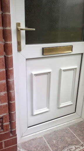 Doorcall joiners and locksmiths - Thumbnail