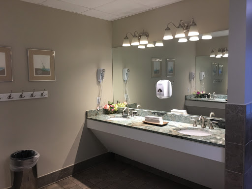 Hilton Head Island Motorcoach Resort - Thumbnail