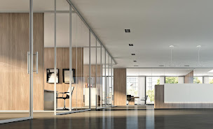 Photo n°13 de SAPIAC OFFICE à Montauban (Papeterie)