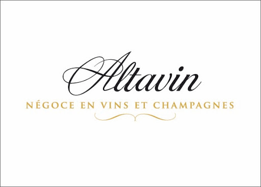 ALTAVIN - Thumbnail