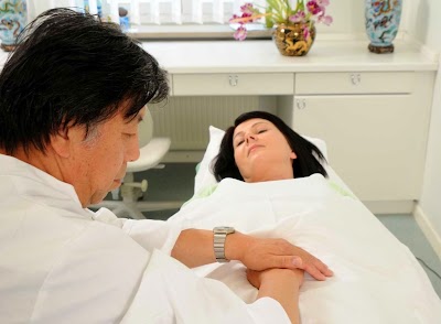 Photos of TCM-Klinik K&ouml;tzting