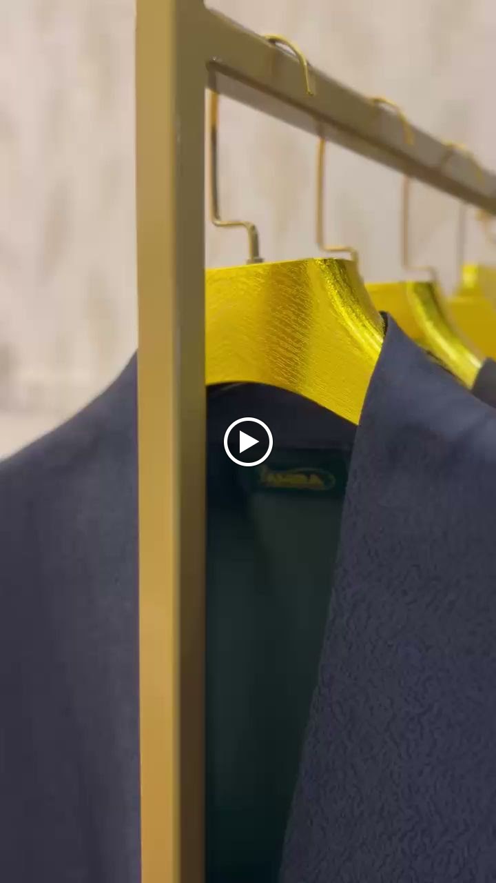 AMIRA Lifestyle Boutique - صورة 3