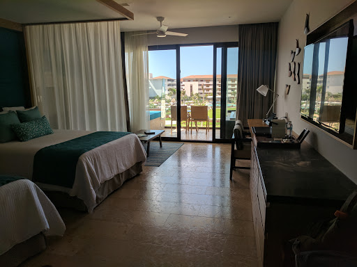 Dreams Playa Mujeres Golf & Spa Resort - Thumbnail