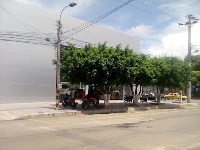 Photos of Nissan C&uacute;cuta