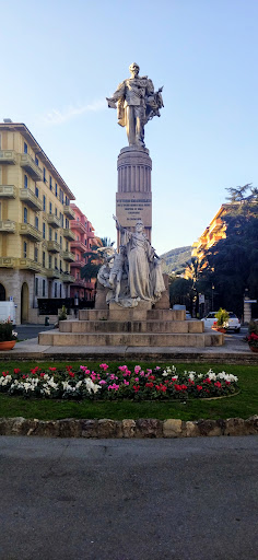 Sanguineti Massimo