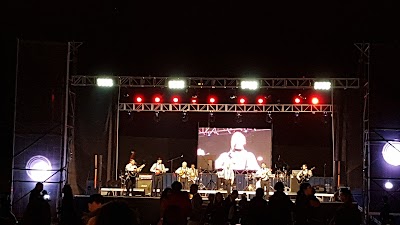 Photos of SOHO Nightlife Arica