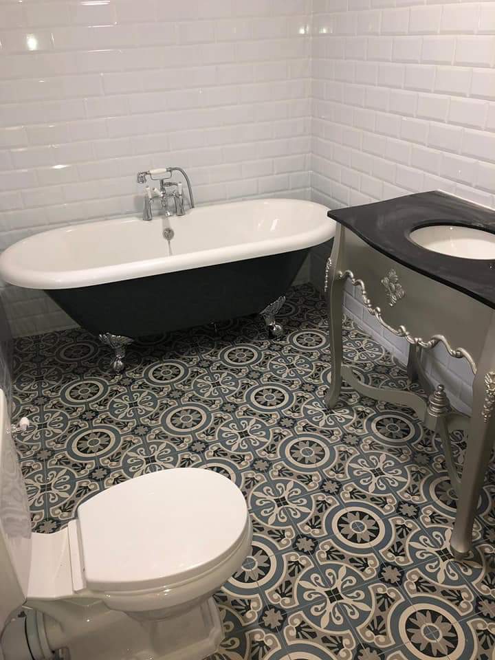 Bowers Property services photo 2