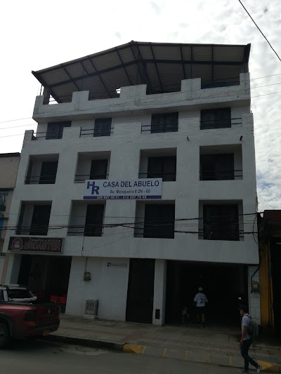 Photos of CASA DEL ABUELO