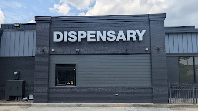 Photo of The Apothecarium Dispensary of Nottingham