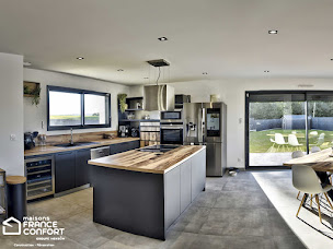 Photo n°23 de Maisons France Confort à Beauvais (Promoteur immobilier)