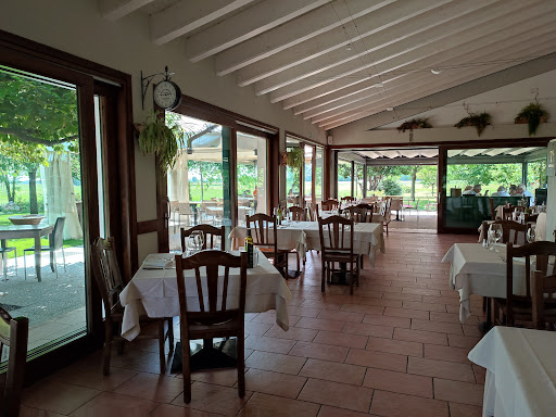 Il Carantan