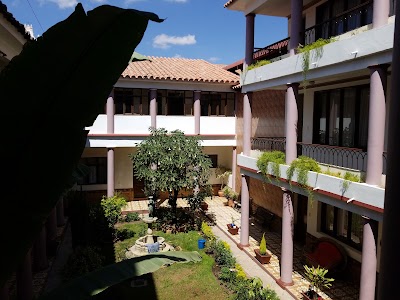 Photos of Hotel indepencia