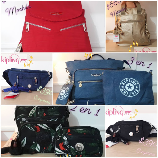 ECLIPSE BOUTIQUE & REGALOS - Thumbnail
