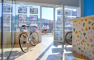 Photo n°16 de TERRAZZO IMMO à Nice (Agence immobilière)