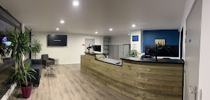 Photo n°9 de S4rL Informatique à Quimper (Assistance et services informatiques)