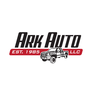 Ark Auto LLC - Thumbnail