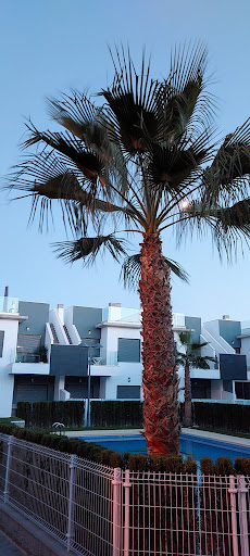 LAMAR RESORT BUNGALOWS 4 - Thumbnail