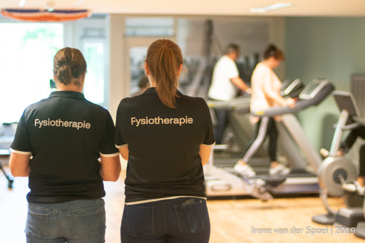 Fysiotherapie Oosterflank - Thumbnail