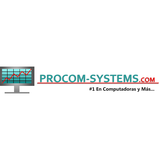 Procom Systems - Visual