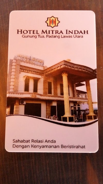 Photos of Hotel Mitra Indah