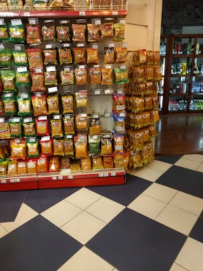 Cargills Food City - Majestic City, Author: Niranga S.S.