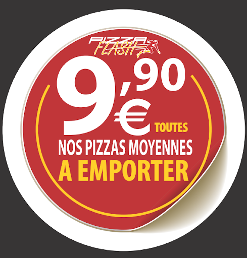Photo 2 - Le Burger Gourmet