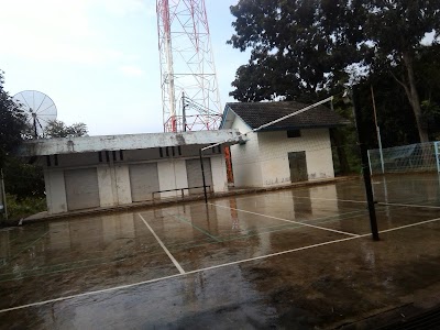 Photos of Lapangan Voli Elektro