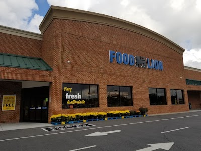 Food Lion