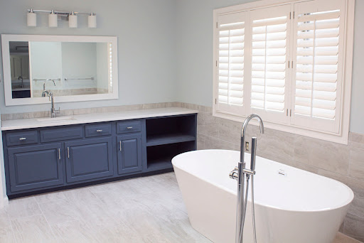 Avatar for Baltimore Design & Remodel