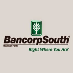 BancorpSouth Branch