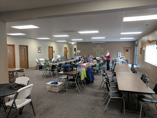 Faith Community Church | Palmer, IA - Thumbnail
