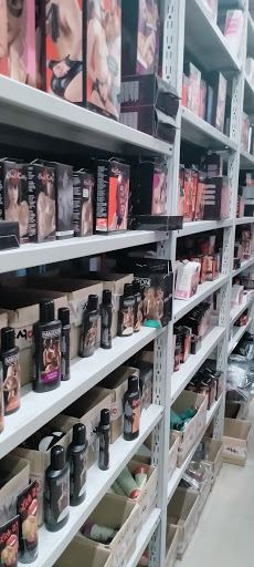 Ebay Lady Intimissimi
