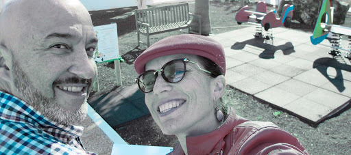 Interioristas en Santa Cruz de Tenerife Marengo