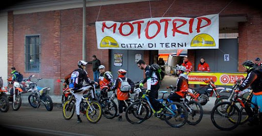 BikeShopping.it - Tecno Bike Terni