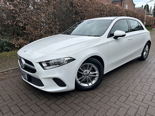 ZM motors Ltd - Thumbnail